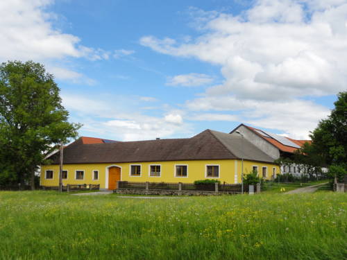 Kirchberg am Walde Österreich Aktionscode Booking.com