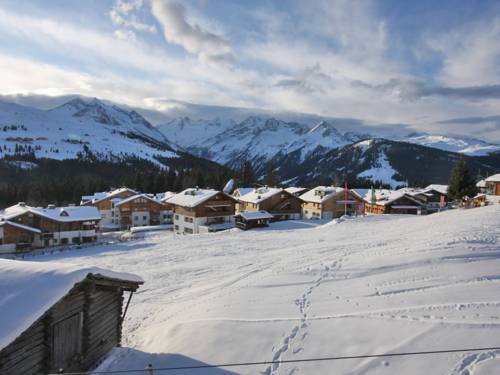 Königsleiten Österreich Aktionscode Booking.com