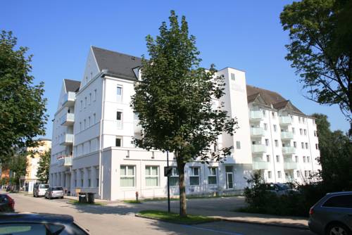 Bad Schallerbach Österreich Aktionscode Booking.com
