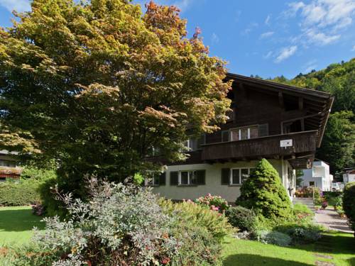 Bartholomäberg Österreich Aktionscode Booking.com