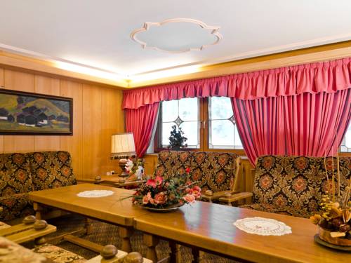 Kappl Österreich Aktionscode Booking.com