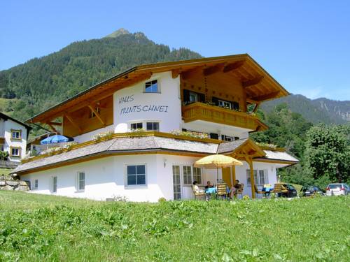 St. Gallenkirch Österreich Aktionscode Booking.com