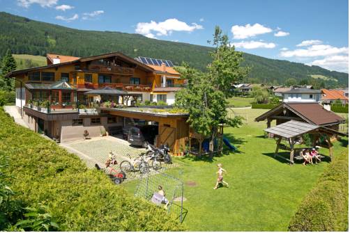 Radstadt Österreich Aktionscode Booking.com