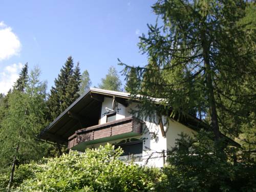Nassfeld Österreich Aktionscode Booking.com