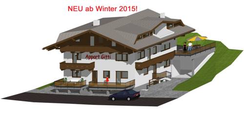Gerlos Österreich Aktionscode Booking.com