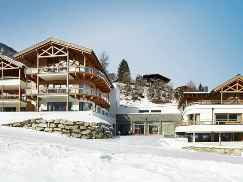 Kaprun Österreich Aktionscode Booking.com