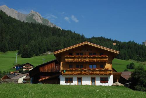 Kals am Großglockner Codice Promozionale Austria Booking.com