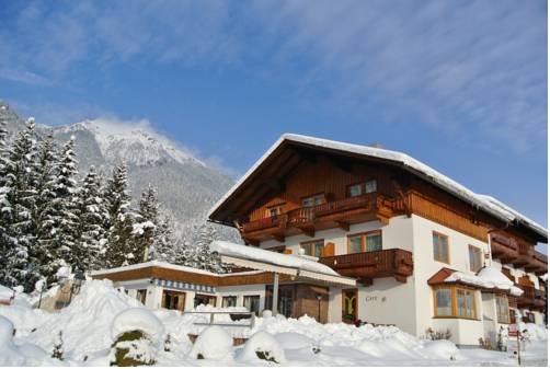 Hermagor Austria Promo Code Booking.com
