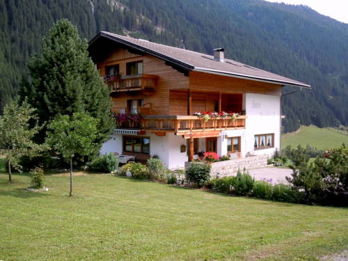 Sankt Jakob in Defereggen Codice Promozionale Austria Booking.com