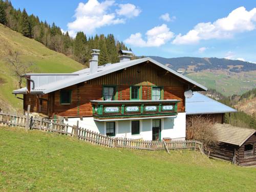 Taxenbach Österreich Aktionscode Booking.com