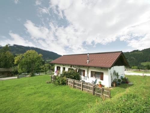 Hüttau-Niedernfritz Österreich Aktionscode Booking.com