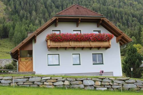 Mauterndorf Austria Promo Code Booking.com