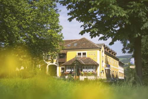 Hartberg Österreich Aktionscode Booking.com