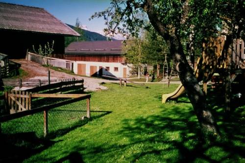 Altenmarkt im Pongau Austria Promo Code Booking.com