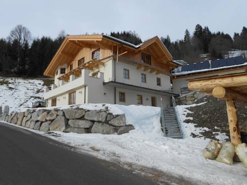 Saalbach Austria Promo Code Booking.com