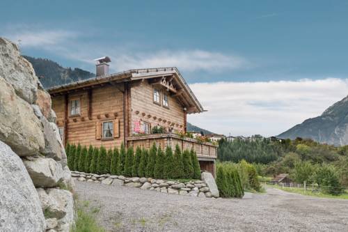 Sautens Codice Promozionale Austria Booking.com