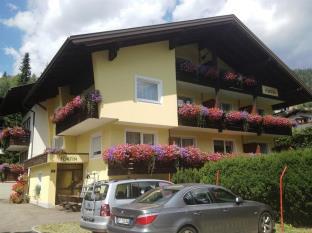 Bad Kleinkirchheim Austria Promo Code Agoda.com