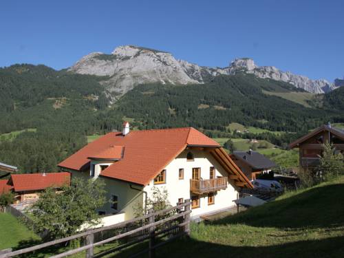 Annaberg Österreich Aktionscode Booking.com