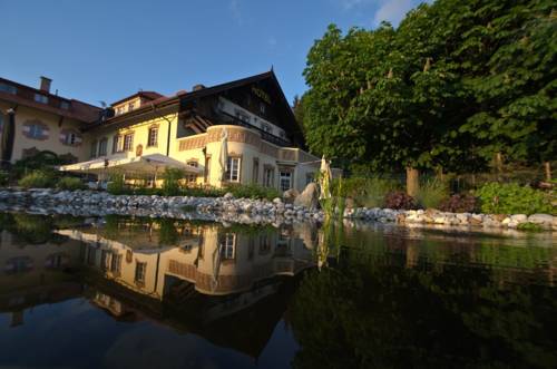 Patsch Österreich Aktionscode Booking.com