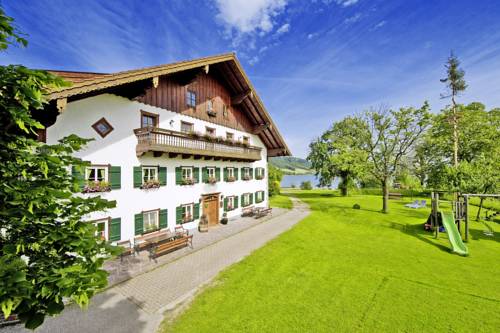 Austria Booking.com