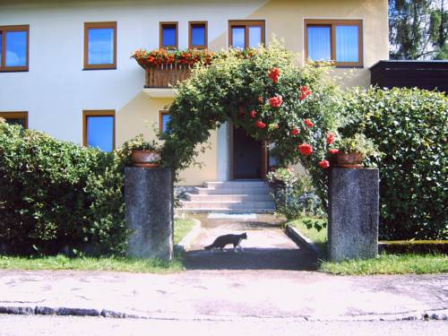 Faak am See Österreich Aktionscode Booking.com