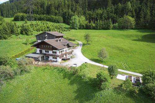 Bramberg am Wildkogel Austria Promo Code Booking.com