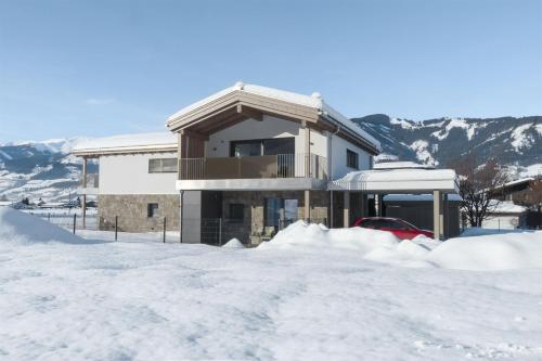Kaprun Austria Promo Code Agoda.com