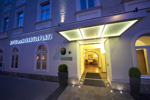 Salzburg &Ouml;sterreich Aktionscode Booking.com