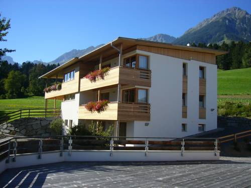 Rum Österreich Aktionscode Booking.com