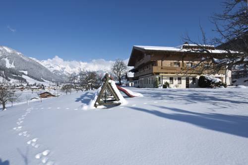 Leogang Austria Promo Code Booking.com