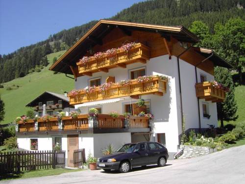 Sankt Jakob in Defereggen Österreich Aktionscode Booking.com