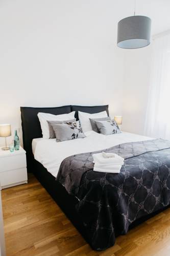 Wien Codice Promozionale Austria Booking.com
