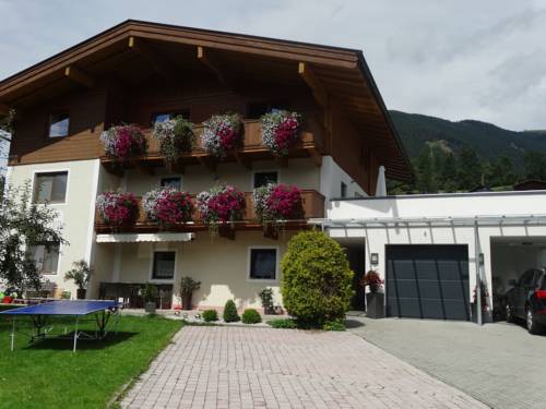 Piesendorf Österreich Aktionscode Booking.com