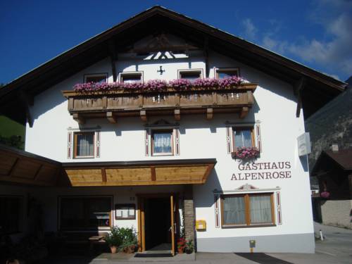 Imsterberg Österreich Aktionscode Booking.com