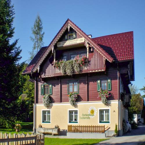 Pruggern Österreich Aktionscode Booking.com