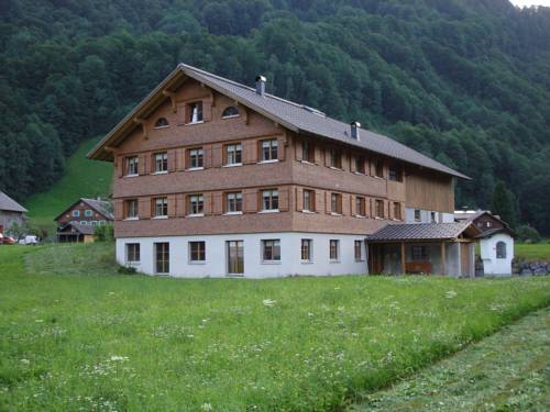 Mellau Österreich Aktionscode Booking.com