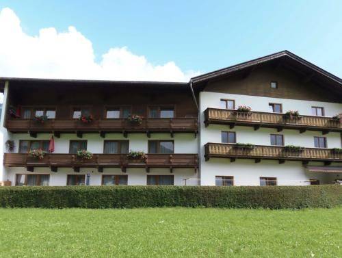 Zell am Ziller Österreich Aktionscode Booking.com