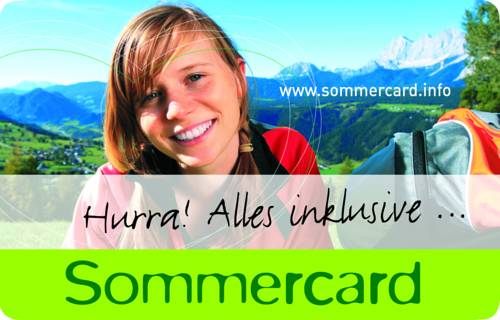 Haus Codice Promozionale Austria Booking.com