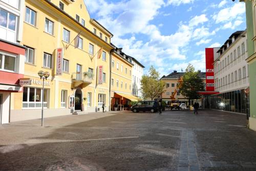 Villach Österreich Aktionscode Booking.com