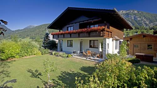 Haus Codice Promozionale Austria Booking.com