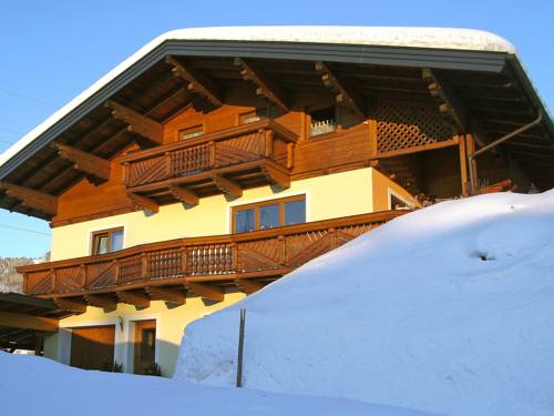 Goldegg Österreich Aktionscode Booking.com