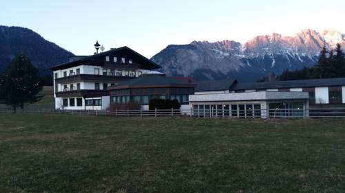 Matzling Codice Promozionale Austria Booking.com
