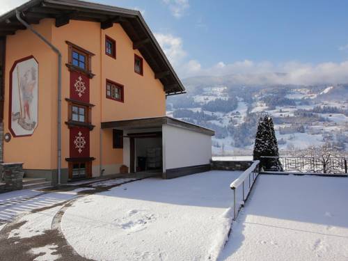 Stumm Österreich Aktionscode Booking.com