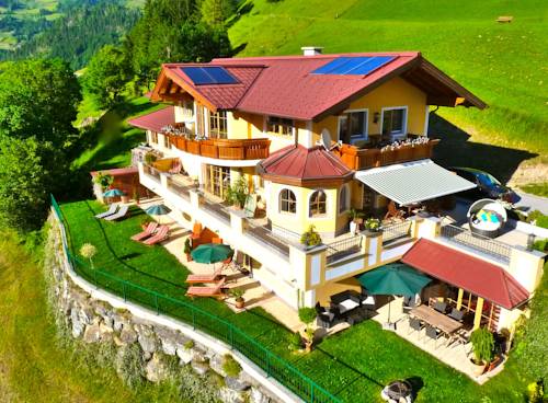 Großarl Österreich Aktionscode Booking.com