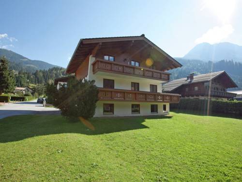 Kleinarl Österreich Aktionscode Booking.com