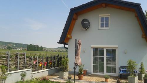 Baden Österreich Aktionscode Booking.com
