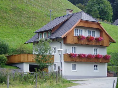 Patergassen Österreich Aktionscode Booking.com