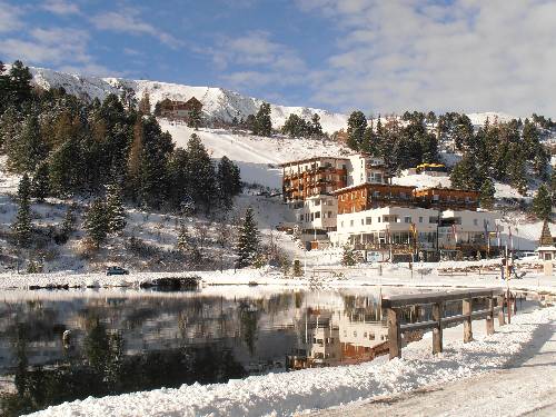 Turracherhöhe Codice Promozionale Austria Booking.com