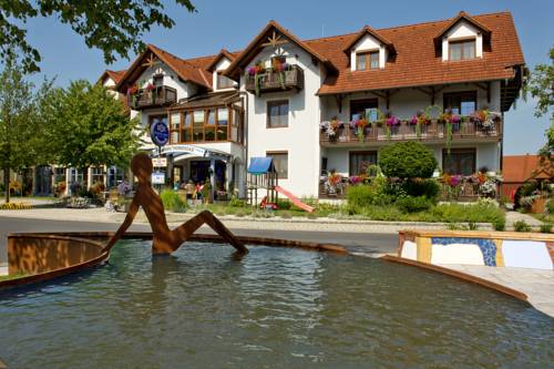 Schlechtes Blumau Österreich Aktionscode Booking.com