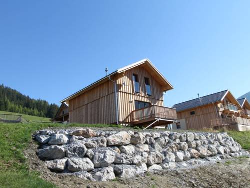 Hohentauern Österreich Aktionscode Booking.com